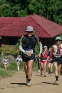 BIB: 
                            <button type="button" onclick="openModal(26718891)" class="btn btn-primary btn-sm float-right btn-popup" data-toggle="modal" data-target=".modal-high-quality">
                        <i class="fas fa-shopping-cart"></i> Add to Cart
                    </button>
                                            <button type="button" onclick="isThisMe(26718891, true)" class="btn btn-success btn-sm float-right btn-popup btn-isme hidden" data-toggle="tooltip" data-placement="bottom" title="นี่คือรูปของคุณใช่ไหม คลิกที่นี่เพื่อเอาเข้าอัลบั้ม">
                        <i class="fas fa-plus"></i> Add to album
                    </button>
                    <button type="button" onclick="isThisMe(26718891, false)" class="btn btn-warning btn-sm float-right btn-popup btn-isnotme hidden">
                        <i class="fas fa-ban"></i> Remove from album
                    </button>